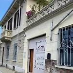 La Ca Di Fra