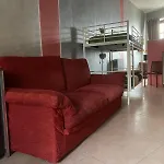 La Ca Di Fra