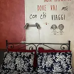 La Ca Di Fra