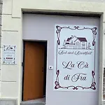 La Ca Di Fra