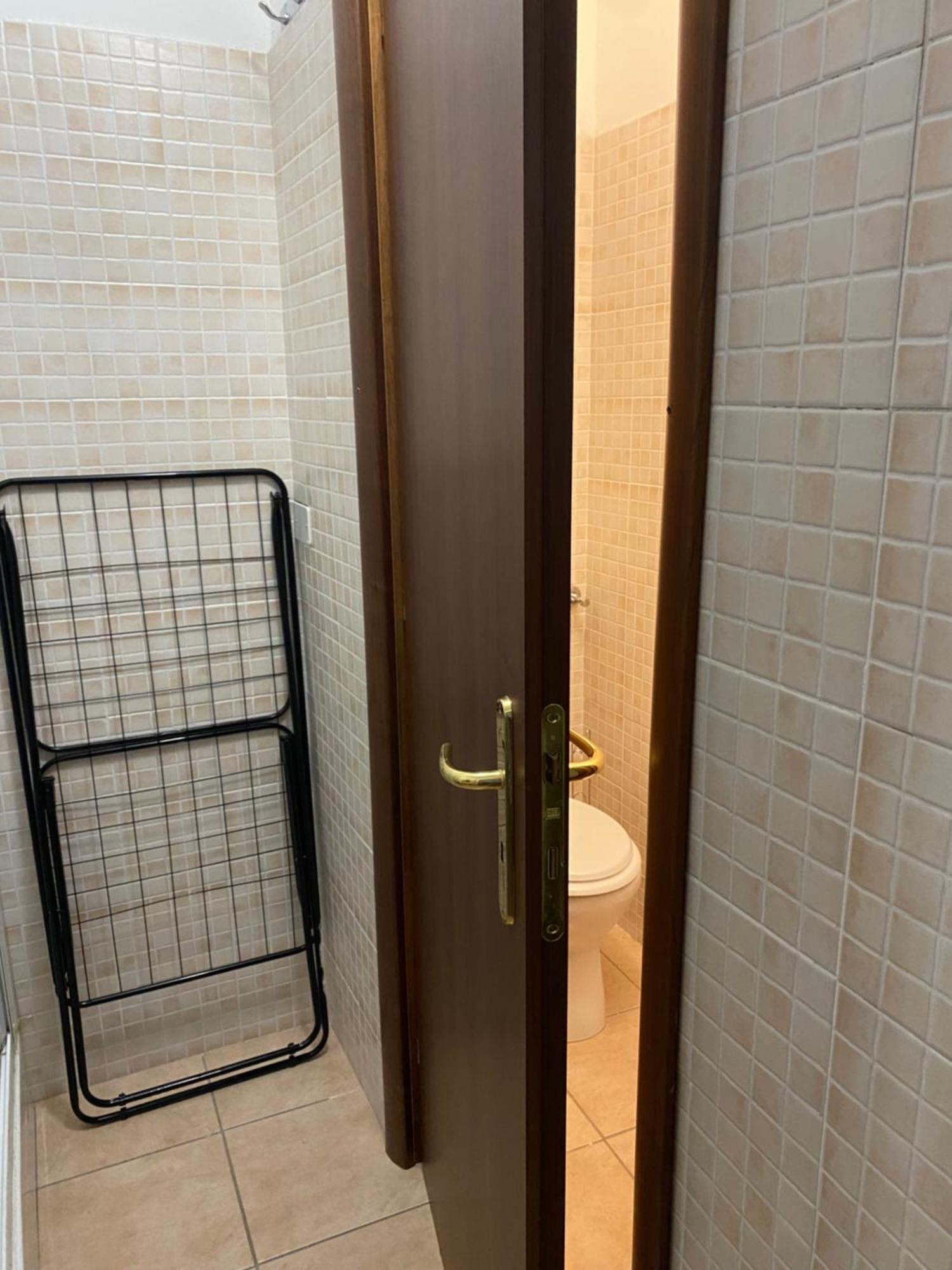 La Ca Di Fra Appartement *