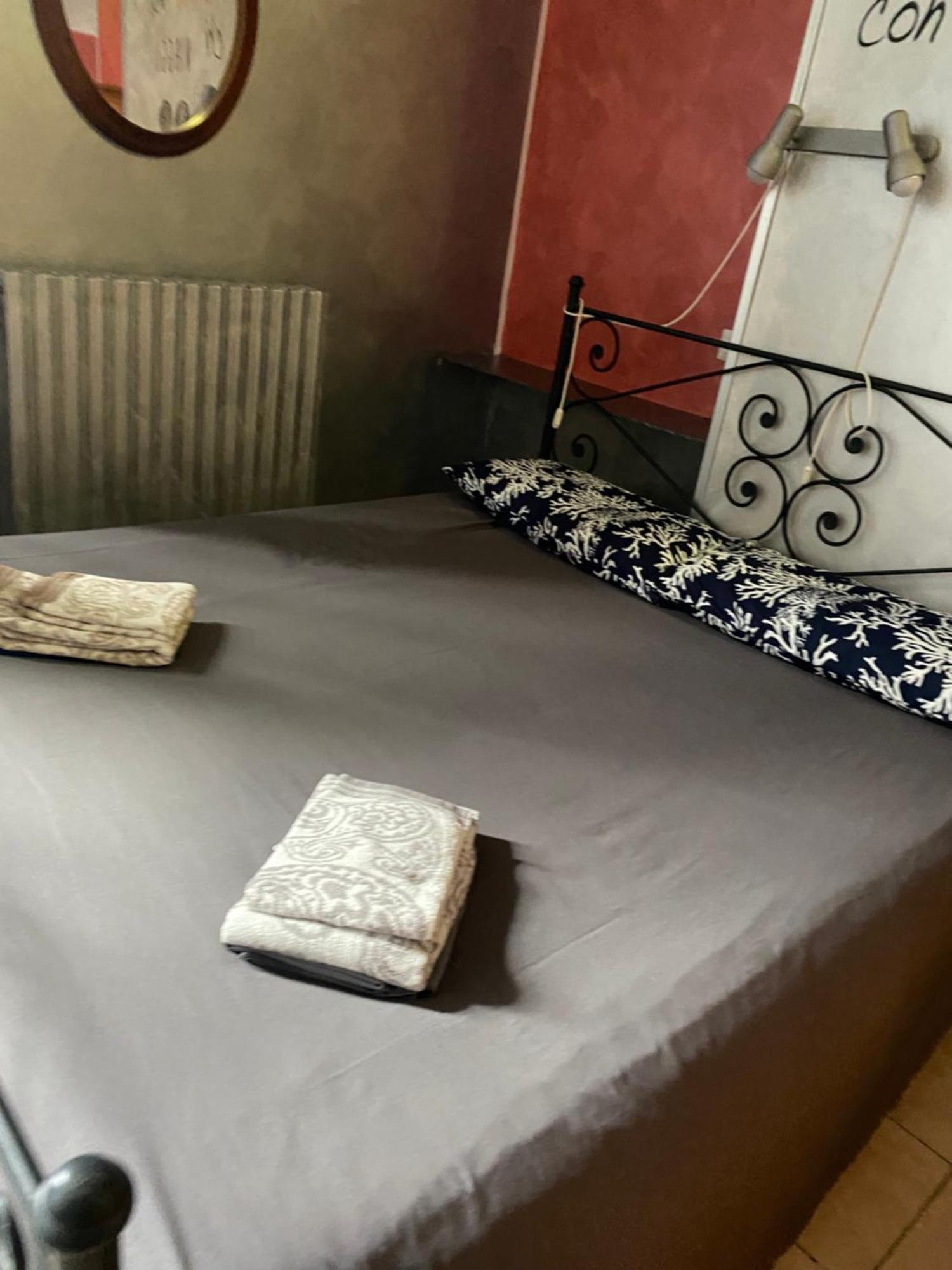La Ca Di Fra