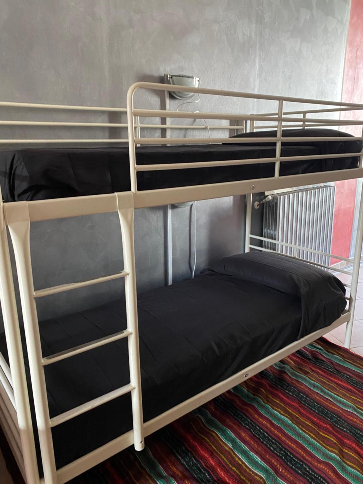 Appartement La Ca Di Fra