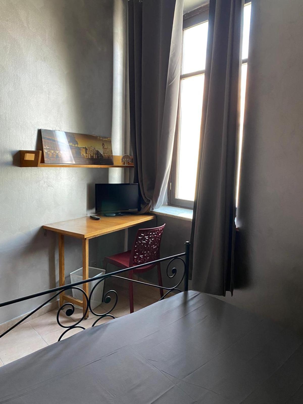La Ca Di Fra Apartamento Turín