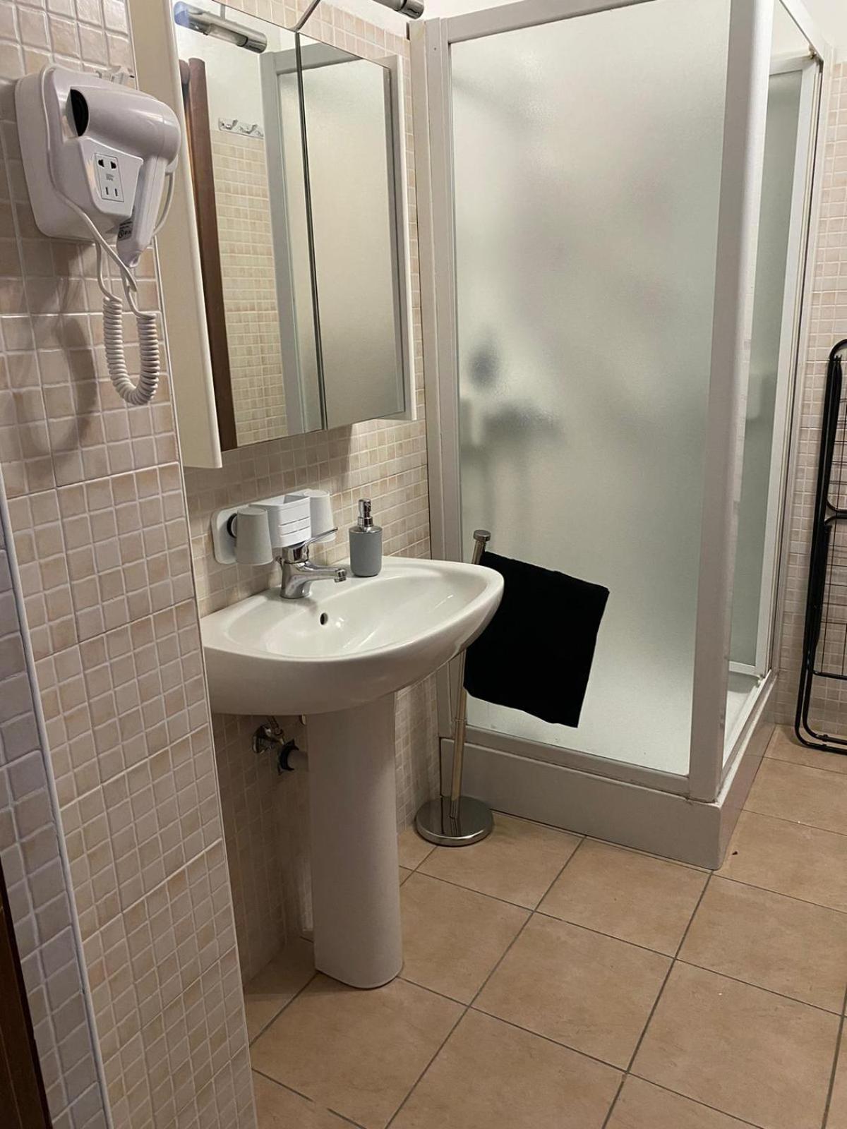 Apartamento La Ca Di Fra